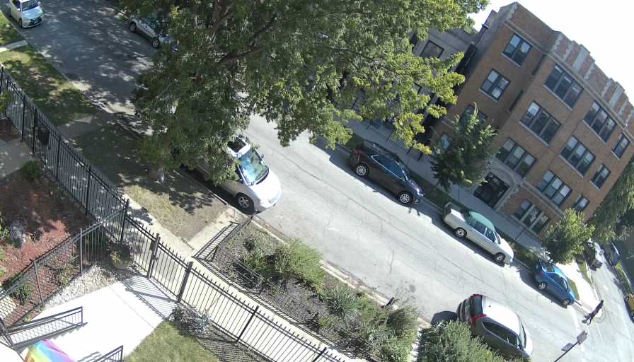 Reolink Camera Two_01_Reolink Home Hub One_20250908111703.jpg